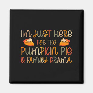 Imã Estou Aqui Só Pelo Pumpkin E E Drama Familiar