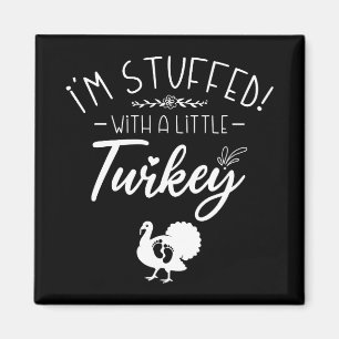 Imã Estou Cheio Com Uma Mãe Legal Nova