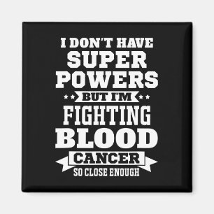 Imã Estou lutando contra a consciência dos Canceres sa