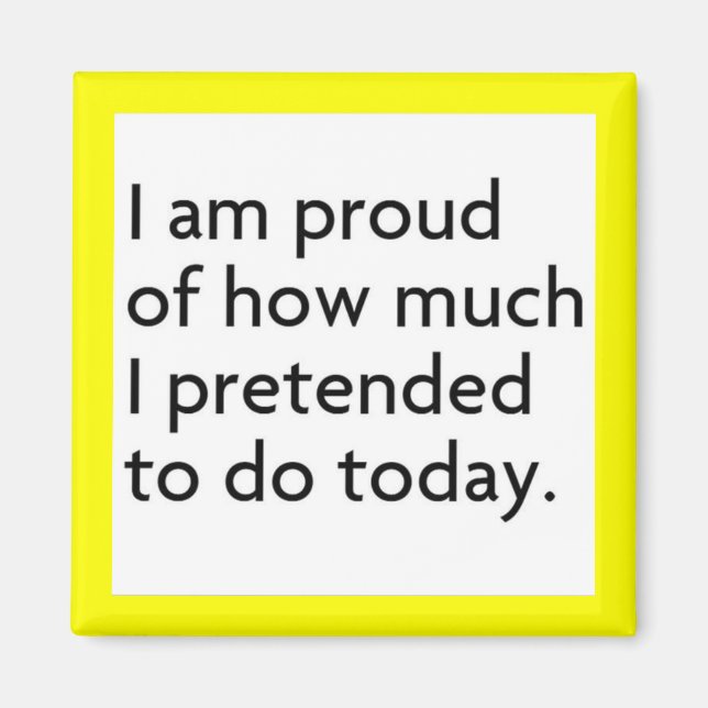 IMÃ ESTOU ORGULHOSO DE QUANTO PRETENDI FAZER HOJE DIVE (Frente)