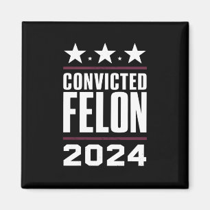 Imã Estou votando no réu condenado pró Trump 2024