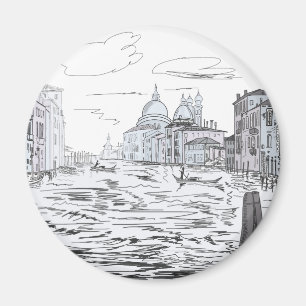 Imã estouro_201710290945