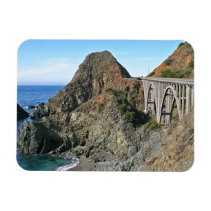 Ímã Estrada 1 da costa - ponte grande da angra
