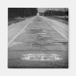 Imã Estrada Mãe Original