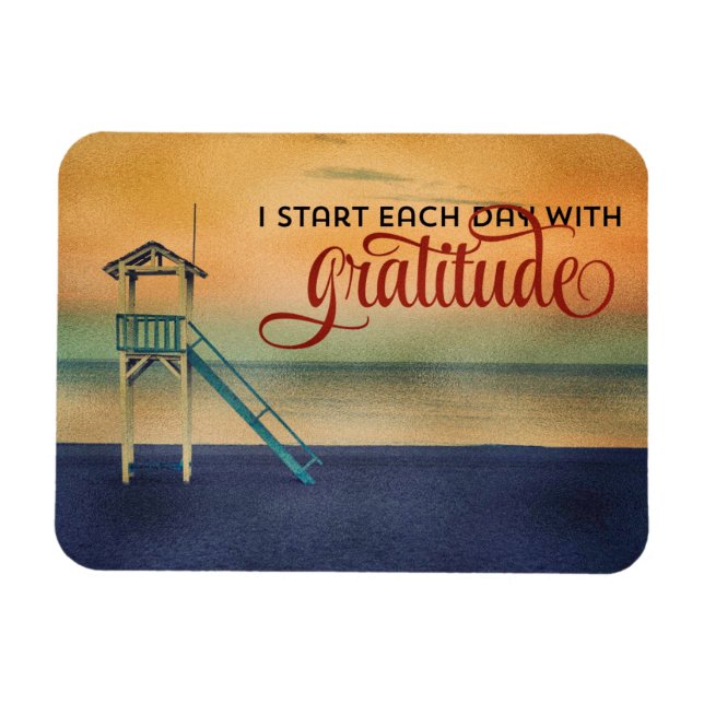 Ímã Estrela (Horizontal)