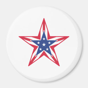 Imã Estrela da Liberdade