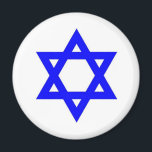 IMÃ ESTRELA DE DAVID<br><div class="desc">PAZ NA TERRA</div>