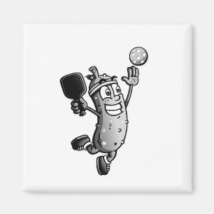 Imã Estrela de Piceball