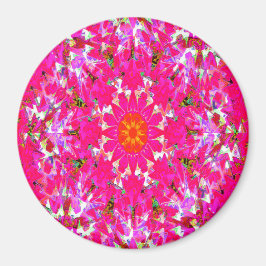 Imã Estrela de Verão...