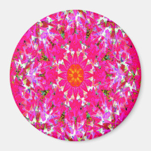 Imã Estrela de Verão...