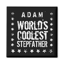 Estrelas brancas negras J01Z, o mais legal padrão 