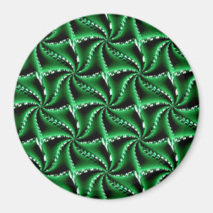 Imã Estrelas curas…