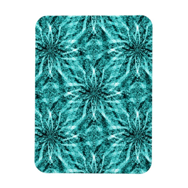 Ímã Estrelas do Mar... (Vertical)