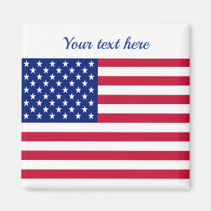 Imã Estrelas e faixas