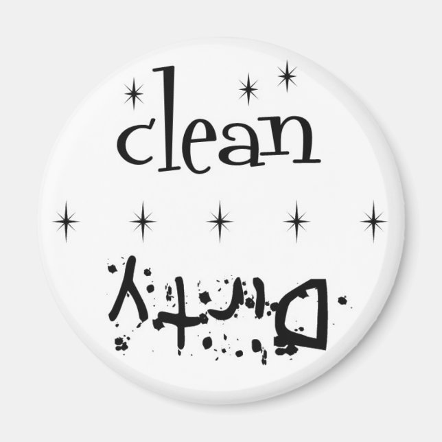 Imã Estrelas e Placas para Sempre (Frente)