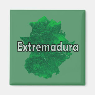 Imã Estremadura