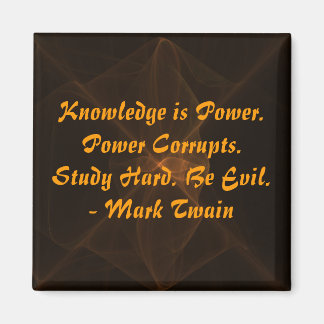 Imã Estudo do Duro e Be Mau