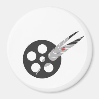 Imã EternalFeather Large Magnet