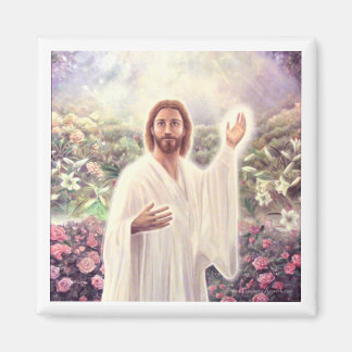 Imã Eterno Life Magnet