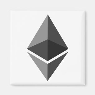 Imã Ethereum para a eternidade