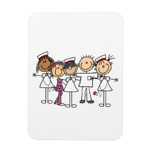 Ímã ethnicnurses344.png
