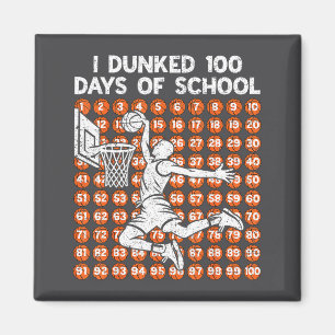 Imã Eu 100 Escolas de Basquete 100 Dias 100º Dia de En