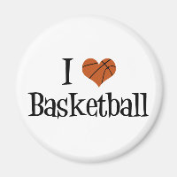 Eu Adoro Basquete