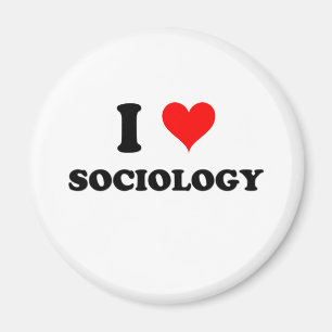 Imã Eu amo a Sociologia