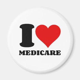 IMÃ EU AMO MEDICAMENTO