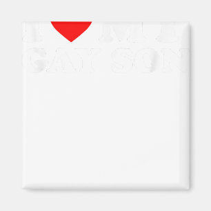 Imã Eu Amo Meu Filho Gay