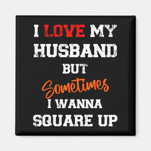 Imã Eu Amo Meu Marido Mas Às Vezes Eu Me Enfrento Dive