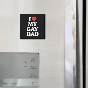 Imã Eu Amo Meu Pai Gay Eu Amo Meu Pai Gay