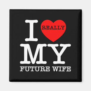 Imã Eu Amo Minha Futurа Esposa Casamento Noiva Noivo