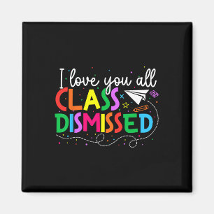 Imã Eu Amo Todos Vocês Professores Dispensados No Últi