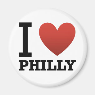 Imã eu-amor-philly