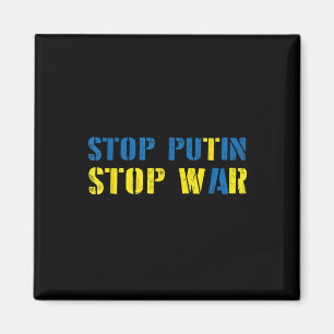 Imã Eu Apoio A Ucrânia Para Putin Parar A Guerra
