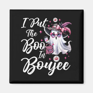 Imã Eu Coloquei A Boca Em Boujee Ghost Engraçado Nk Le