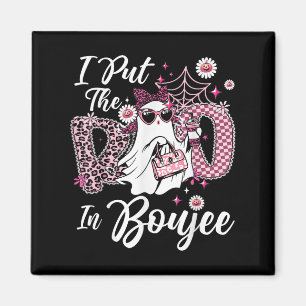 Imã Eu Coloquei A Boca Em Boujee Ghost Engraçado Nk Le