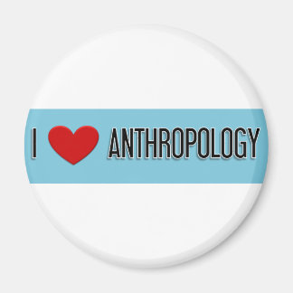 Imã Eu coração antropologia