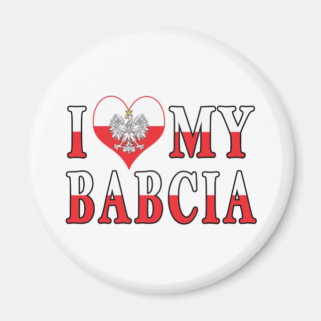 Imã Eu Corto Minha Babilcia (Frente)