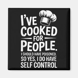 Imã Eu Cozinhei Para Pessoas Que Eu Deveria Ter Isonad