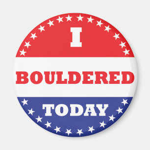 Imã Eu Engordei Hoje