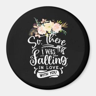 Imã Eu Estava Apaixonado Por Você