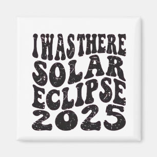 Imã Eu Estive Lá Eclipse Solar 2025 Eclipse Parcial
