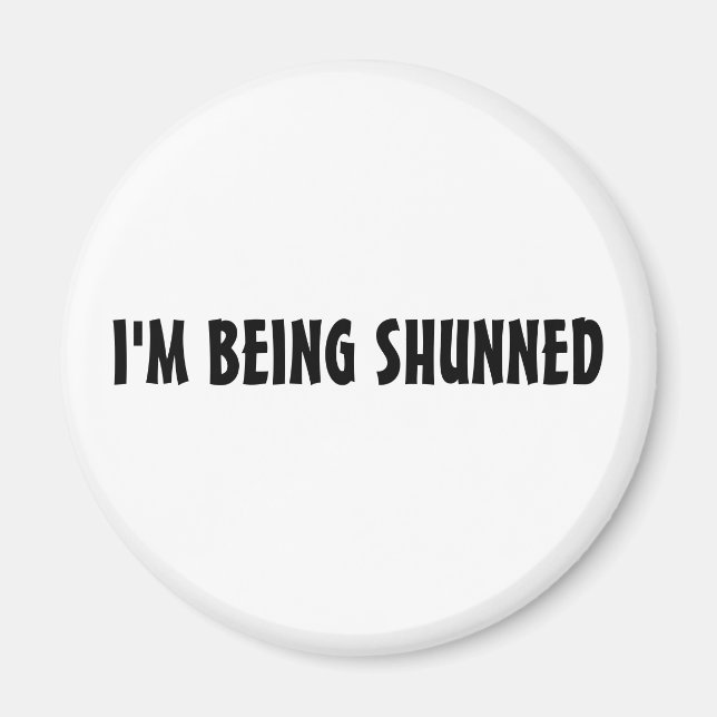 IMÃ EU ESTOU SENDO CANTADO (Frente)