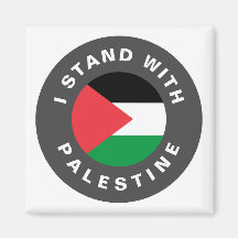 Eu fico com a bandeira de texto personalizada da P