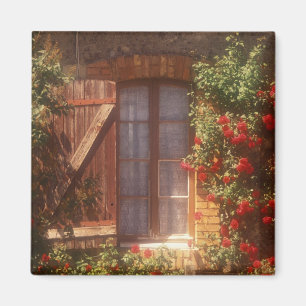 Imã EU, França, Provença, Vaucluse, Apt. Casa 2