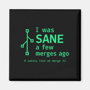 Imã Eu Fui Sane Algumas Fusões Ago Sarcastic Programme