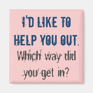 Imã Eu Gostaria De Ajudá-Lo