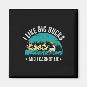 Imã Eu Gosto De Grandes Compras E Não Posso Mentir Eng